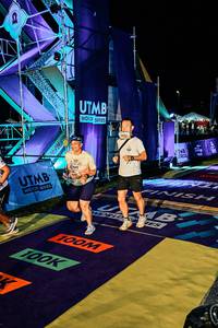 BIB: 
                            <button type="button" onclick="openModal(25250775)" class="btn btn-primary btn-sm float-right btn-popup" data-toggle="modal" data-target=".modal-high-quality">
                        <i class="fas fa-shopping-cart"></i> Add to Cart
                    </button>
                                            <button type="button" onclick="isThisMe(25250775, true)" class="btn btn-success btn-sm float-right btn-popup btn-isme hidden" data-toggle="tooltip" data-placement="bottom" title="นี่คือรูปของคุณใช่ไหม คลิกที่นี่เพื่อเอาเข้าอัลบั้ม">
                        <i class="fas fa-plus"></i> Add to album
                    </button>
                    <button type="button" onclick="isThisMe(25250775, false)" class="btn btn-warning btn-sm float-right btn-popup btn-isnotme hidden">
                        <i class="fas fa-ban"></i> Remove from album
                    </button>